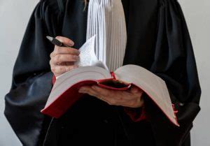 what is trellis legal|Trellis Law .
